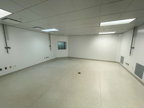 Building E - Suite 700